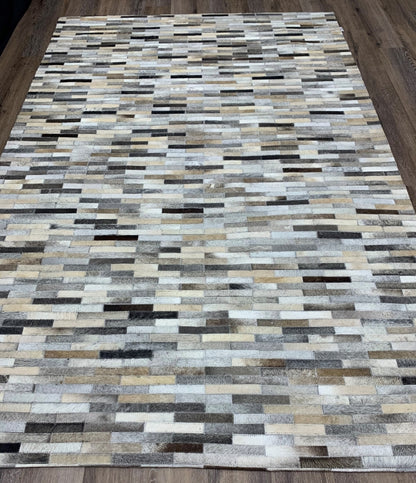 Area Rugs