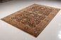 Area Rugs