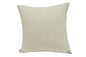 Igeh Vintage Raw Silk Pillow
